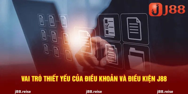 Điều Khoản Khuyến Mãi